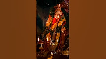 Ayyappan songs whatsapp status tamil 🙏💫👑 #ayyappa #ayyappan #sabarimala #sabarimalai #murugan