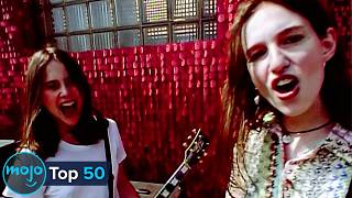 Download Lagu Top 50 90s Rock Songs You Forgot Were Awesome MP3