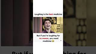 True 💯 #memes #latenightlols #funny #fun #viral #goviral #trending #fyp #medicine