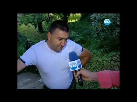 Майката на сина ми е хомосексуална Съдебен спор Жоро Игнатов