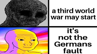 Download Lagu Thanks Germany i guess MP3