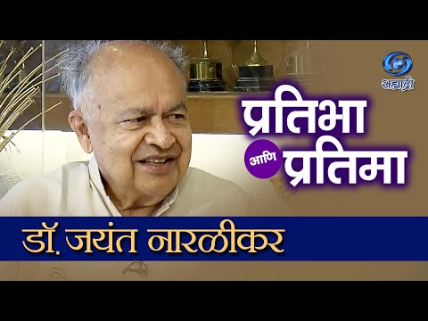 वीडियो: कैसे एक महामारी हमारे ग्रह की मदद कर रही है: जब कोई व्यक्ति पीछे हटता है, तो प्रकृति अपना लेती है