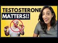 Is Hormone Therapy the Ultimate Life Hack? Optimize Testosterone &amp; Estrogen to Transform Your Health
