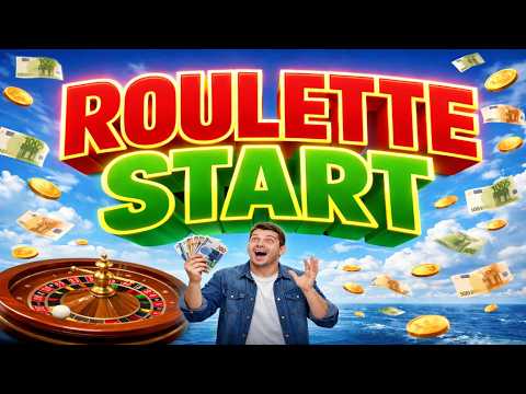 Erleben Sie spannende Stunden mit Casino Roulettino: Online-Casino-Spielaction für Österreich