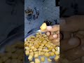 #शक्कर पारे#खुरमा#होली पर बना रहे तरह तरह का पकवान😋💯#viral #