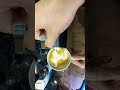 günaydınnnnnnnnn #korea #fypシ #india #japan #coffee #keşfet #latteart #barista #usa #endonesia