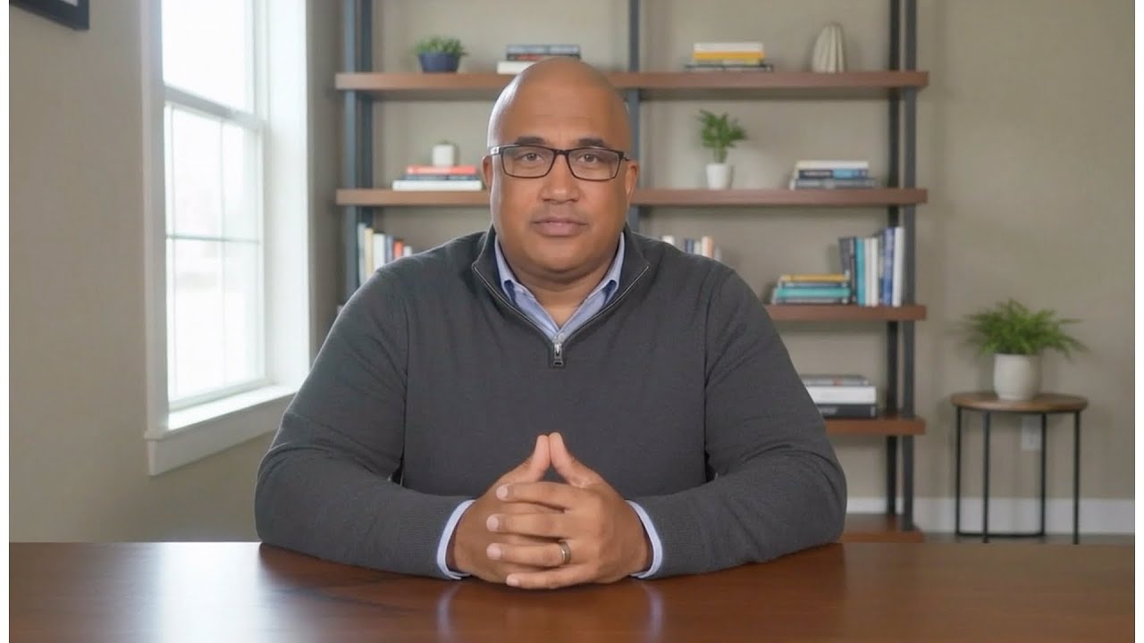 Immigration - December 2025.mp4