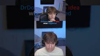 DrDonut had zero escape from Jettism 💀😭