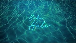 Yura Yunita - Buka Hati (Official Lyric Video)  - Durasi: 3:30. 