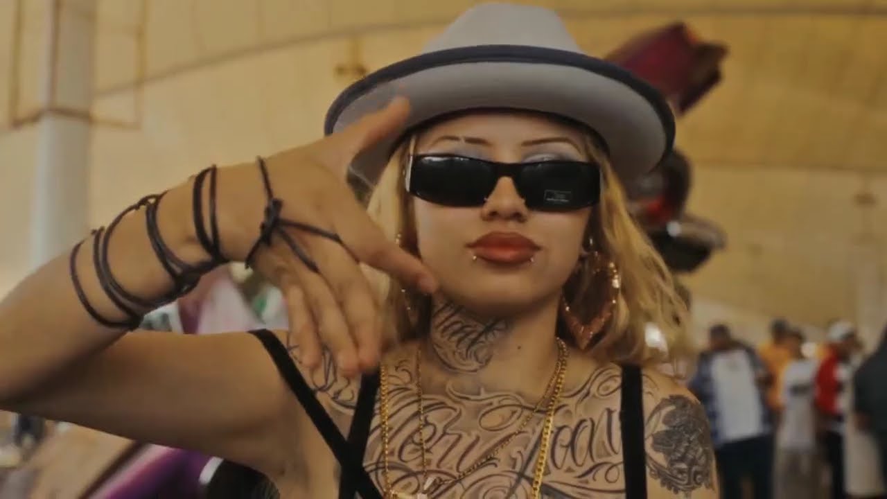 Lowrider Dreams - Memillo Loko - Lil Kieto - Mister Demente . Memories  Of The 90s