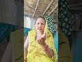 malai mein sote kyon hokar nirbhar Diya #bhojpuri #viral trending song#indu vlog video #💙♥️😭😭