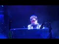 Elton John: Rocket Man (Live 4k) [Glastonbury Festival 25.06.2023]