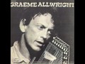 Graeme Allwright - Joue, Joue, Joue (1966)