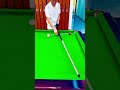 pool learned teacher #nothingimposibleinthisworld #snooker #theothersideofmakebelieve