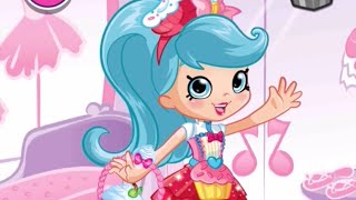 Shopkins - Shoppie Style - Mobile App for Kids - Gaming for Children - Shopkins Game screenshot 5