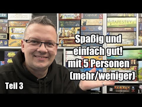 Die Grundlagen des Nv casino Bet Sizing