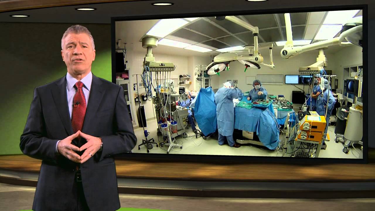 Moll Law Group Medical Malpractice Surgical Malpractice YouTube