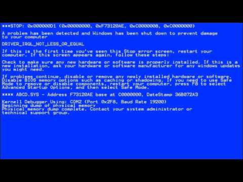 จอฟ้า Bluescreen