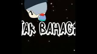 Status wa sedih (harusnya aku)😢