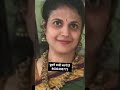 शादी के लिए जीवनसाथी चाहिएshaadi profile|jeevansathi chahiye|second marriage