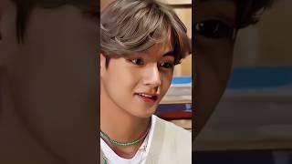 BTS MEMBER V KE GIRLFRIEND💜💜#kpop #bts #btsarmybtsarmy #army #btsarmy