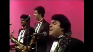 GRUPOS MUSICALES DE LOS 70 80 EN ESPAÑOL   VIDEO