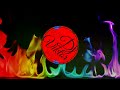 🔥 EDM Music Mix 2023 ❤️‍🔥 Mashups &amp; Remixes Of Popular Songs ❤️‍🔥 Bass Boosted 2023 🔥