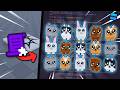 The ONLY Pet Display System You’ll Ever Need | Roblox Studio