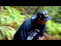 Mendo Dope - "How To Grow" ft. Subcool - Official Music Video