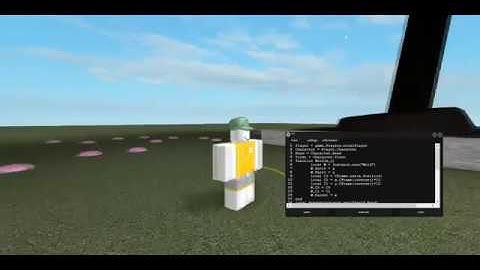 [Showcase] Imper - Level 6 - Full Lua