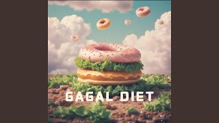 Gagal Diet