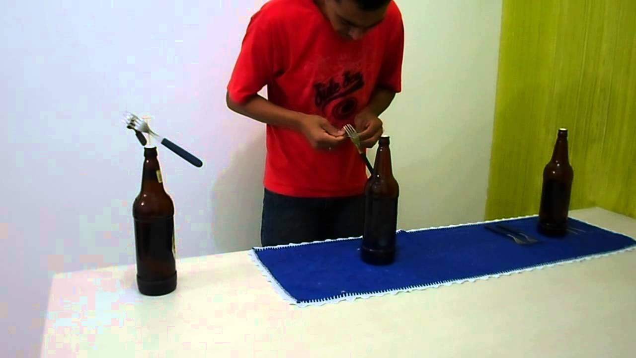 SAM 0332 - YouTube