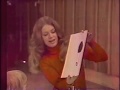 Jabberwocky - Children&#39;s show produced at WCVB, Boston in 1974