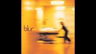 Blur - Beetlebum (2012 Remaster)