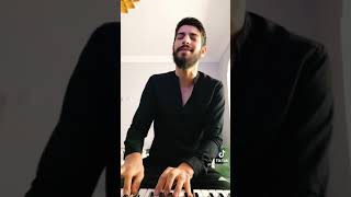 🎵Keşanlı Yaşam - Alaz Alaz (Yeni Roman havası 2022 New🎵 Resimi