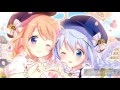 ごちうさ#キャラソン「お菓子な夢をおひとつどうぞ♪」〈試聴〉歌 ∶ チノ(水瀬いのり)