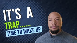 Exposed: How Gurus Are Hiding the REAL Reason You're Stuck in Poverty!