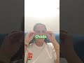 500 views time to celebrate really 😮🤣#parenting #love #funny #momlife #motivation #teens