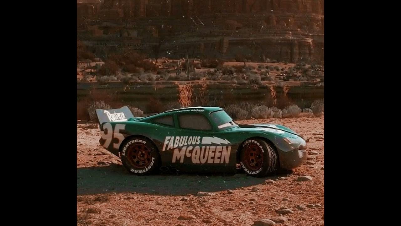 lightning mcqueen engine sound effect nofitication sound - YouTube
