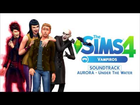 Lista de Cheats do The Sims 4 Sobrenatural - Alala Sims