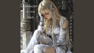 I Call Forth The Elder Days