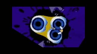 DANITD csupo in 4ormulator V19