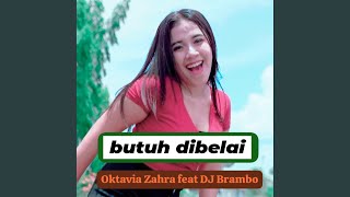 Download Lagu Butuh Dibelai MP3 Download Lagu Butuh Dibelai MP3