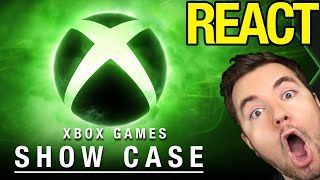 XBOX GAMES SHOWCASE REACT - PERSONA 4 COPIUM
P4 REMAKE OR RIOT
Support Johne on Patreon! https://www.patreon.com/JohneAwesome
Subscribe for more! ► http://bit.ly/SubJohne
Follow Me on Social Media ♦
https://twitter.com/JohneAwesome
https://www.twitch.tv/johneawesome
https://www.instagram.com/johneawesomeig/?hl=en
About me - Here on my YouTube channel I strive to make fun and entertaining videos of the games I love to play every single day. Make sure to subscribe so you dont miss an update. XBOX GAMES SHOWCASE REACT - PERSONA 4 COPIUM