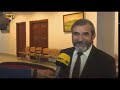 نازانم خوا خۆی ئەزانێ ههههه مدم یەکجار سەیری کە