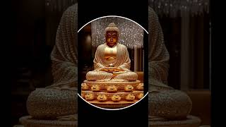 raktpat Ha Nako Manvatathagat Bhagwan Gautam Buddha Yana Manacha Kadk Namo Bhudhaylike Sub