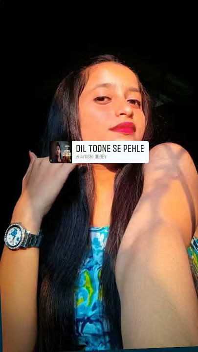 Darshana bharali viral girl #jorhat