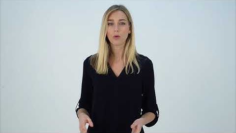 Wave Properties - GCSE Physics (9 - 1)