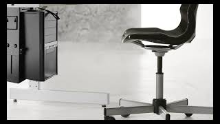 Assembly instructions for the CPU mount EO0004