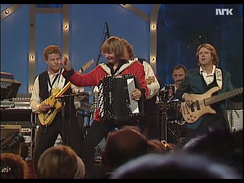 thumbnail img16x9